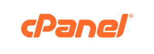 cPanel