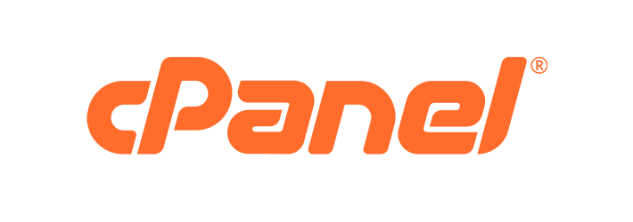 cPanel