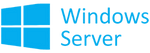 Windows Server