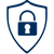 Security Icon