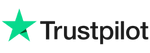 Trustpilot logo