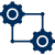 VMware ESXi Hypervisor